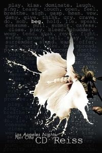 Beg (Songs of Submission