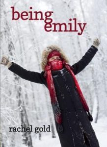Being Emily epub download