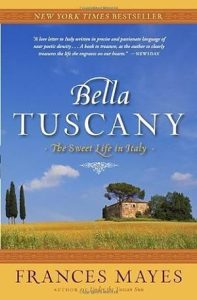 Bella Tuscany epub download