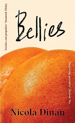 Bellies epub download