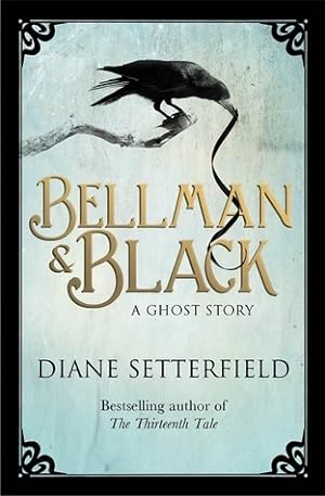 Bellman & Black epub download