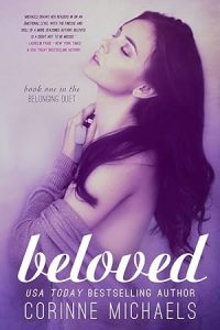Beloved (Salvation