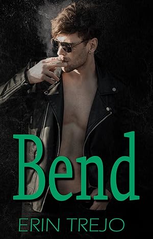 Bend epub download