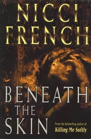 Beneath the Skin epub download
