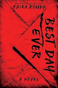 Best Day Ever epub download