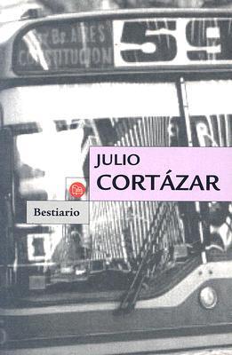 Bestiario epub download