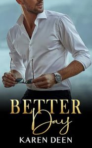 Better Day epub download