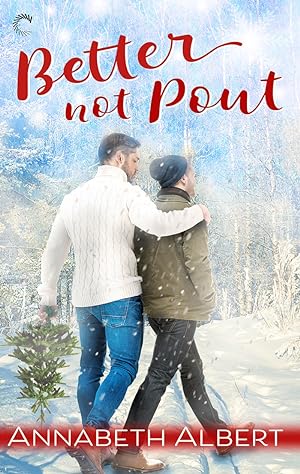 Better Not Pout epub download