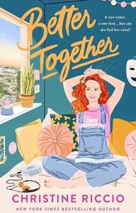 Better Together epub download