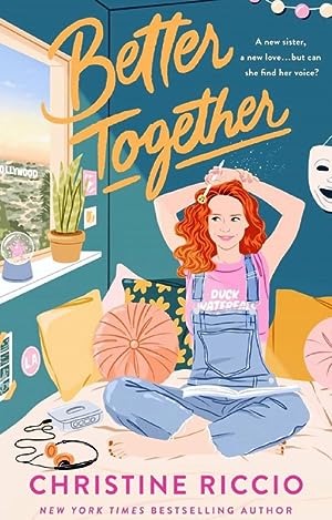 Better Together epub download