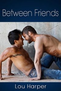 Between Friends epub download