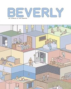 Beverly epub download