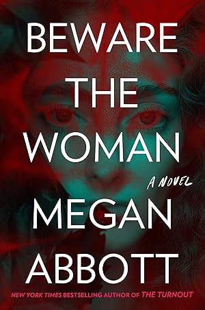 Beware the Woman epub download