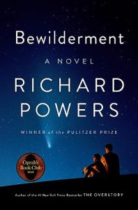 Bewilderment epub download
