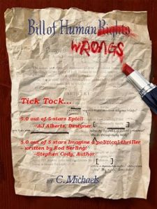 Bill of Human Wrongs epub download