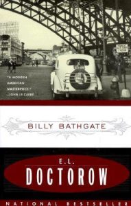 Billy Bathgate epub download