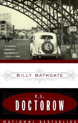Billy Bathgate epub download