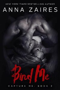 Bind Me (Capture Me
