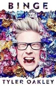Binge epub download