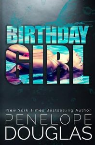 Birthday Girl epub download