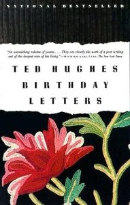 Birthday Letters epub download