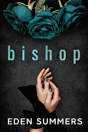 Bishop epub download