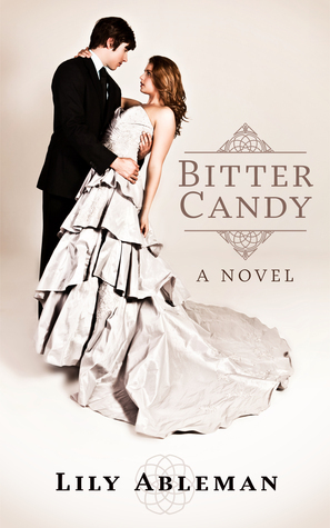 Bitter Candy epub download