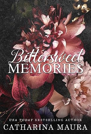 Bittersweet Memories (Off-Limits