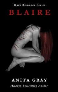 Blaire (Dark Romance