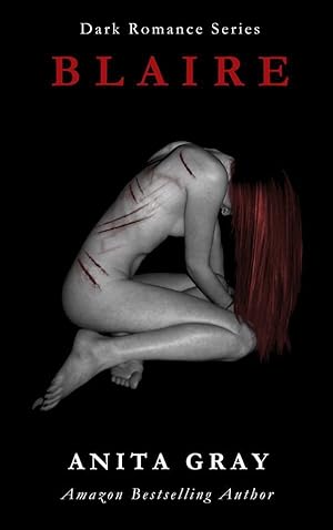 Blaire (Dark Romance