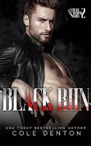 Black Run (Black Diamond Series #2) epub download