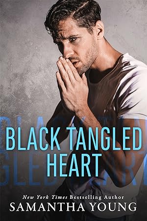Black Tangled Heart (Play On