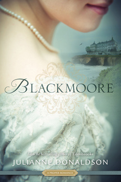 Blackmoore epub download