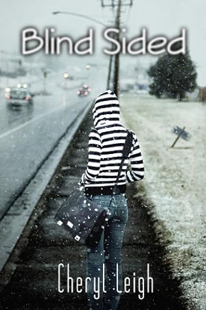 Blind Sided epub download