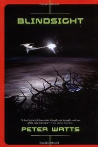 Blindsight (Firefall