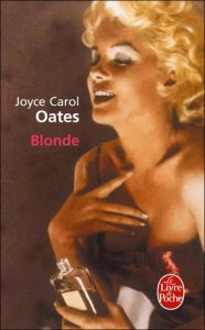 Blonde epub download