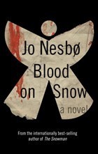 Blood on Snow (Blood on Snow