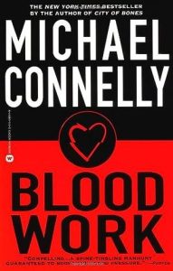 Blood Work (Harry Bosch Universe
