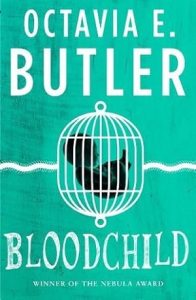 Bloodchild epub download