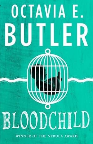 Bloodchild epub download