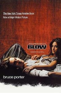 BLOW: How a Small-Town Boy Made $100 Million with the Medellin Cocaine Cartel and Lost It All epub download