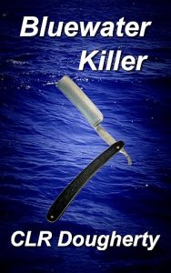 Bluewater Killer epub download