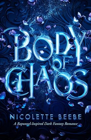Body of Chaos (Elizy Kingdom #1) epub download
