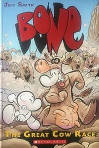 Bone