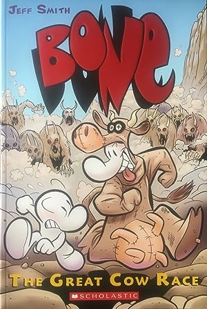 Bone