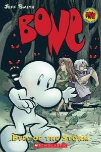 Bone