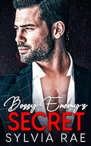 Bossy Enemy's Secret epub download