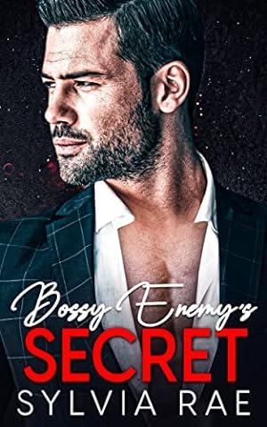 Bossy Enemy's Secret epub download