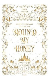 Bound by Honey epub download