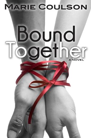 Bound Together (Bound Together